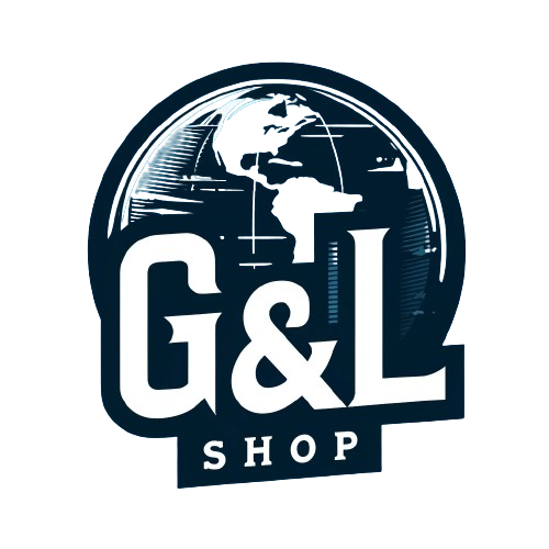 G&L SHOP